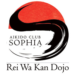 Aikido club SOPHIA